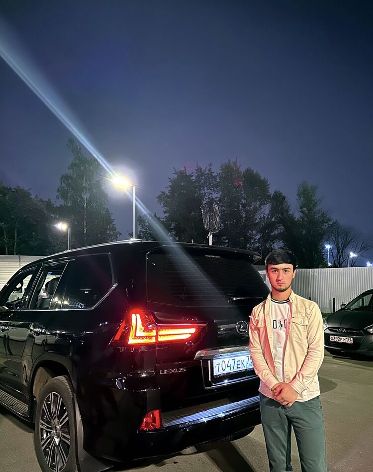 ���� 36871686 ������� ������, 26 ���, ���� ���������� � �������