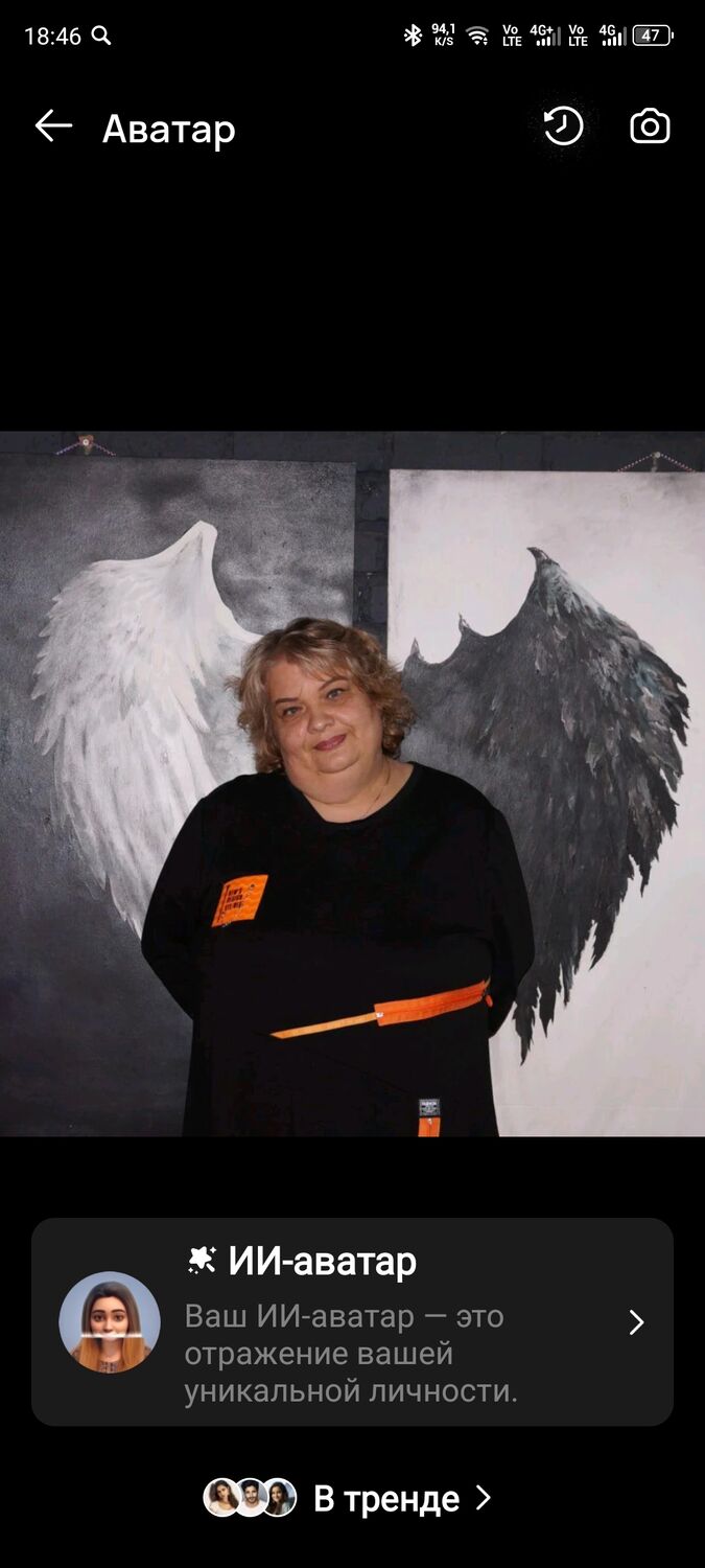  53522396  , 49 ,    -