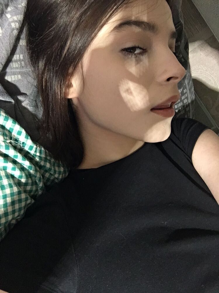  33030356  , 21 ,    