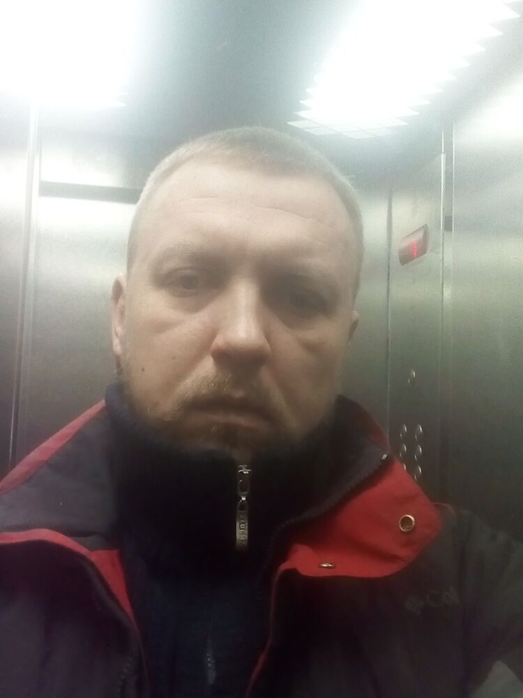 ���������� �������, ���� ������� ������, 42 ����, ������������ ��� ������, ����� � ���������, c�������� ���������