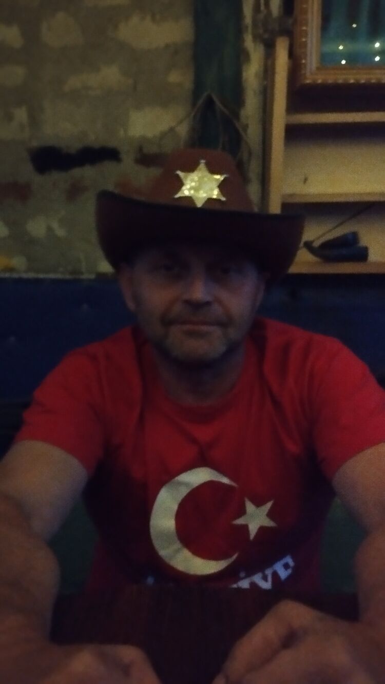  ,   , 49 ,   ,   