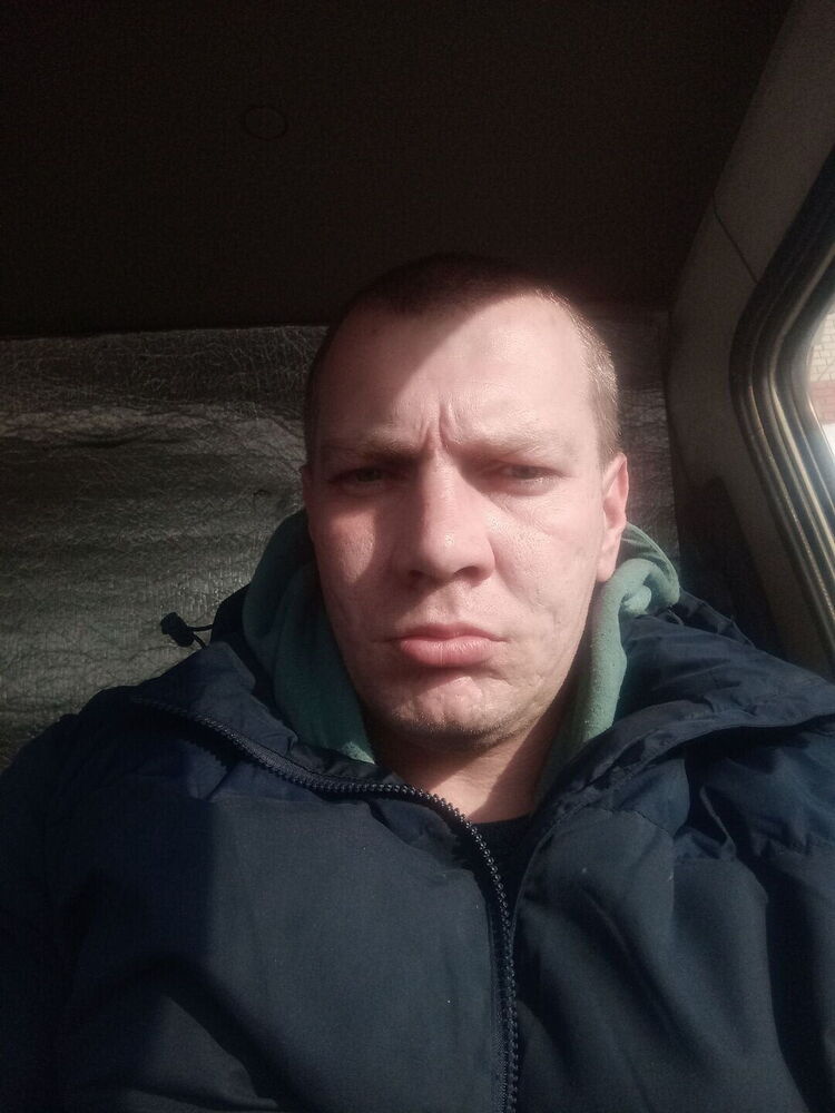 ���� 55430616 ������� �������, 33 ����, ���� ���������� � ��������