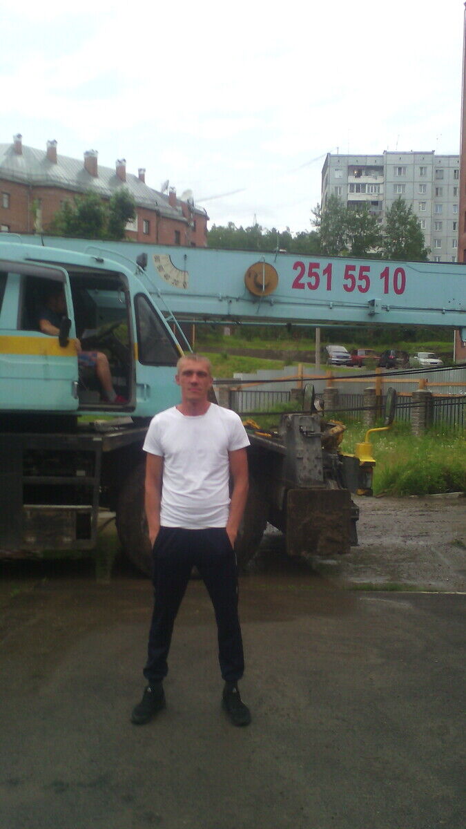 ���� 20420366 ������� �������, 37 ���, ���� ���������� � �����������