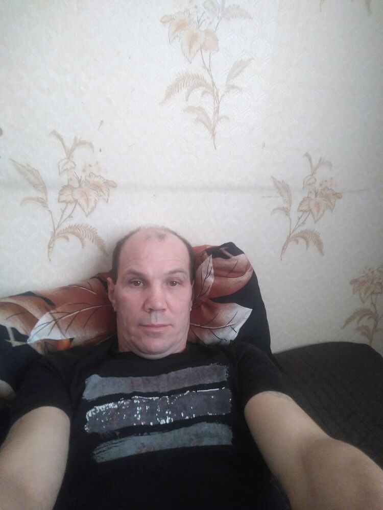  25310356  , 49 ,    