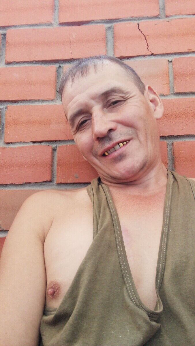 ���� 20930176 ������� �����, 55 ���, ���� ���������� � ��������