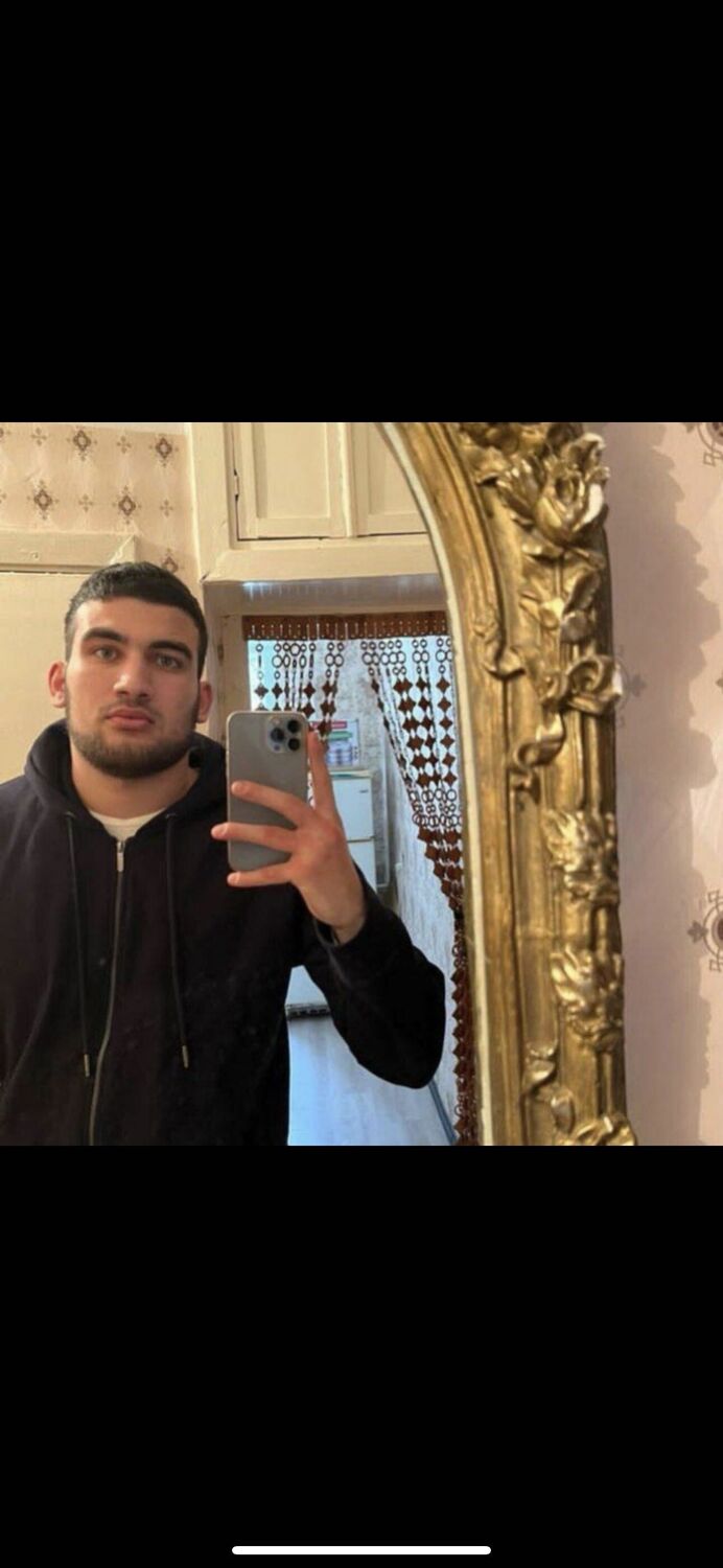 ���� 43366666 ����� ��������, 24 ����, ���� ���������� � Deleted