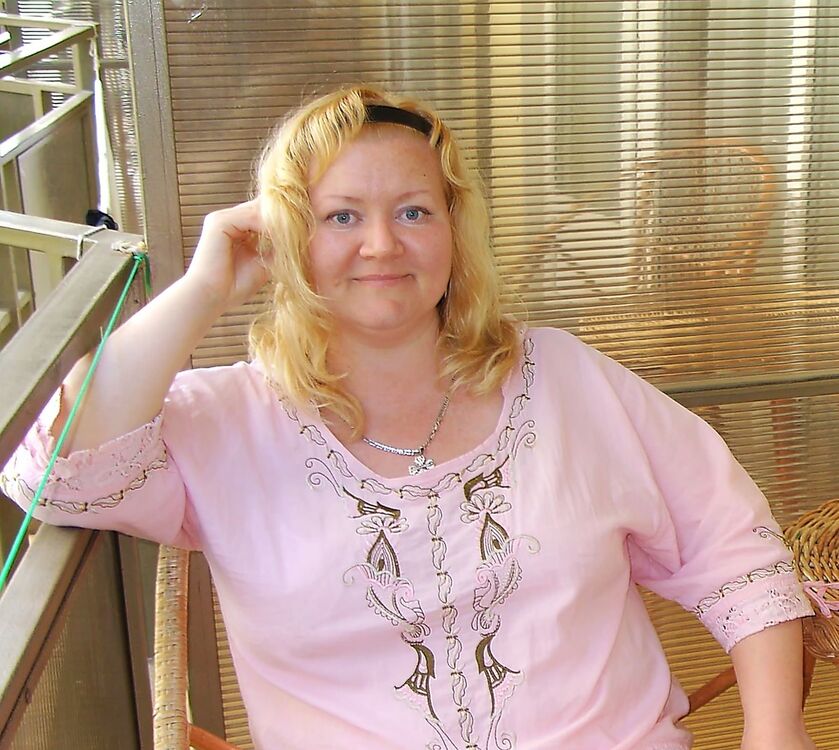 ���� 5436726 ������� �������, 52 ����, ���� ���������� � ��������-���������