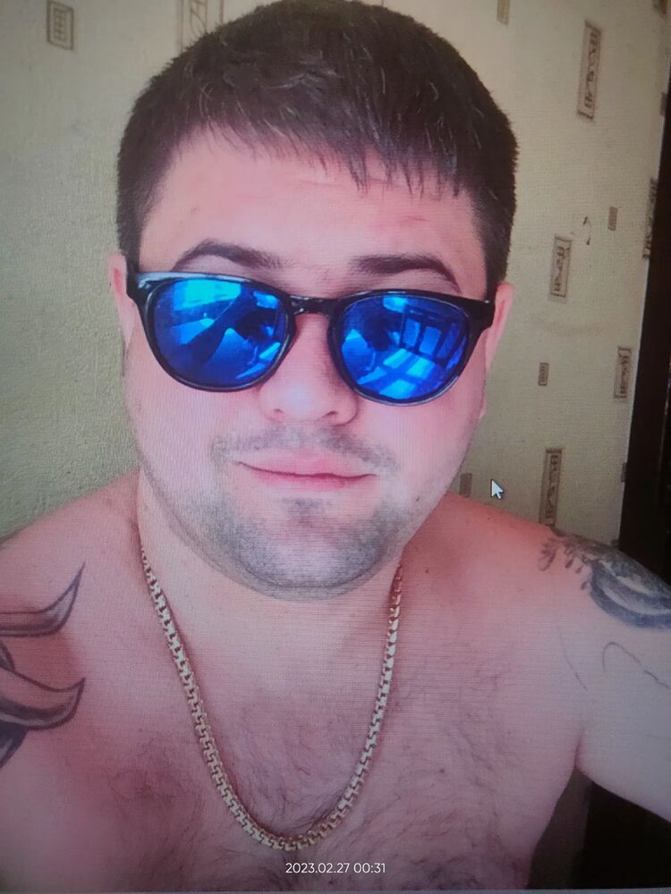 ���������� �����-���������, ���� ������� Makcukspb, 41 ���, ������������ ��� ������, ����� � ���������, c�������� ���������, ���������