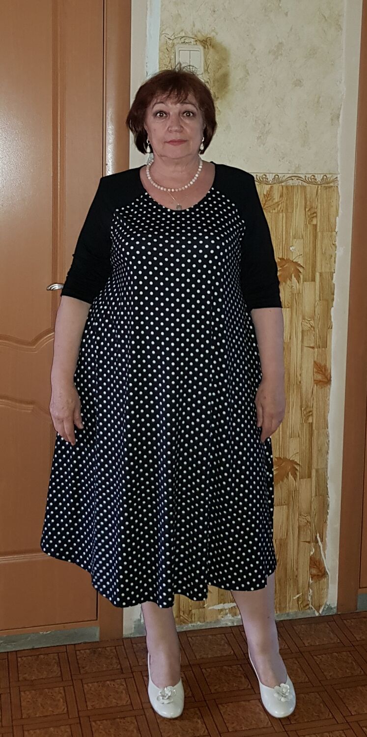  31348836  Olga, 71 ,    