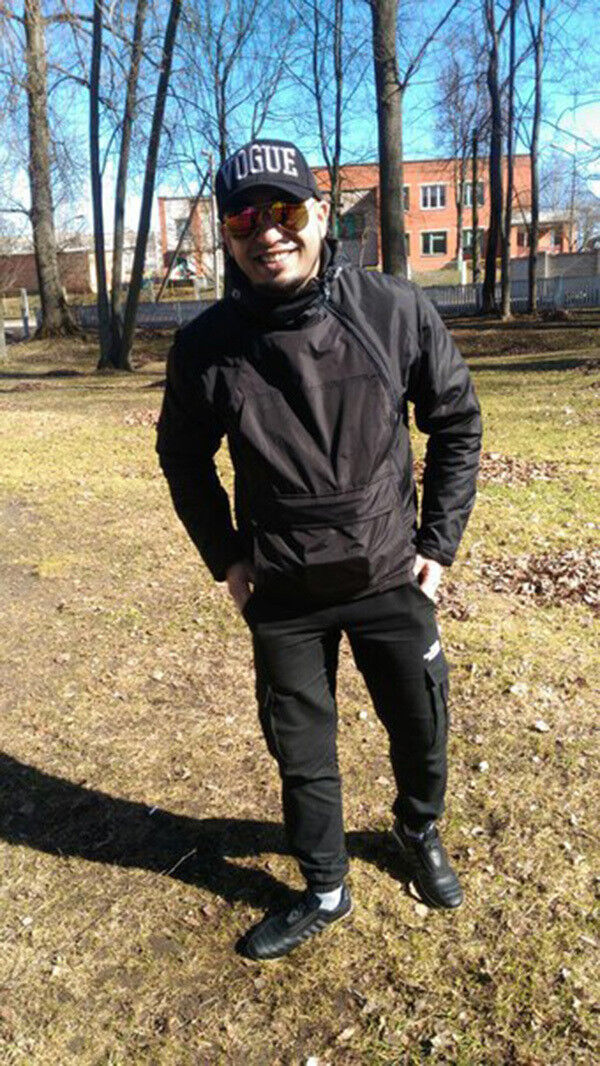 ���� 9581286 ������� ������, 39 ���, ���� ���������� � ��������