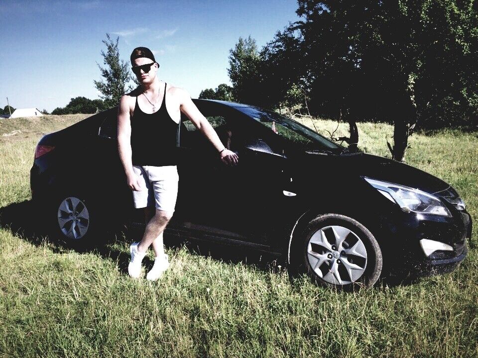 ���� 20903196 ������� ����, 35 ���, ���� ���������� � �����������