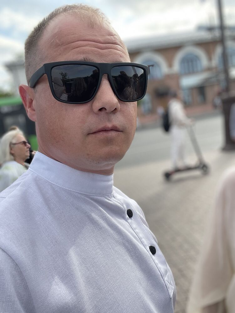 ���������� ������, ���� ������� ����, 39 ���, ������������ ��� ������, ����� � ���������