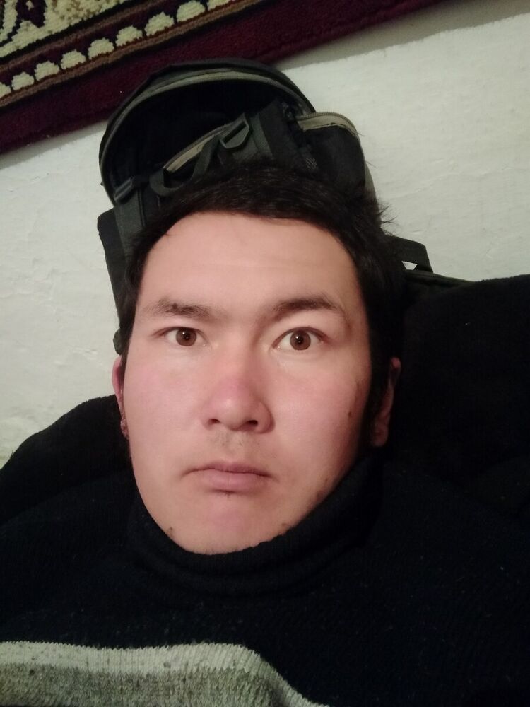 ���������� ������, ���� ������� Rahman, 30 ���, ������������ ��� ������, ����� � ���������