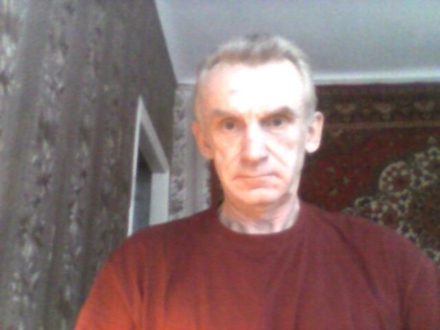  ,   , 59 ,   ,   , c 