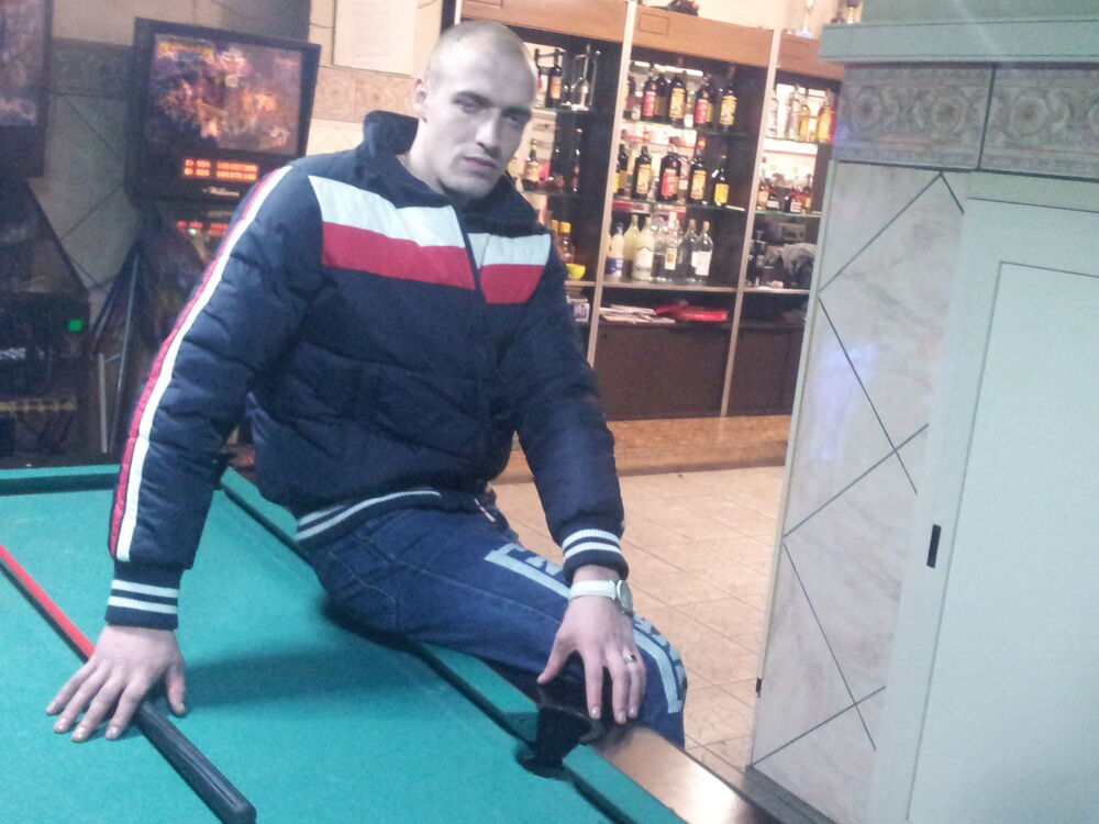  Caivano,   , 38 ,   ,   , c 