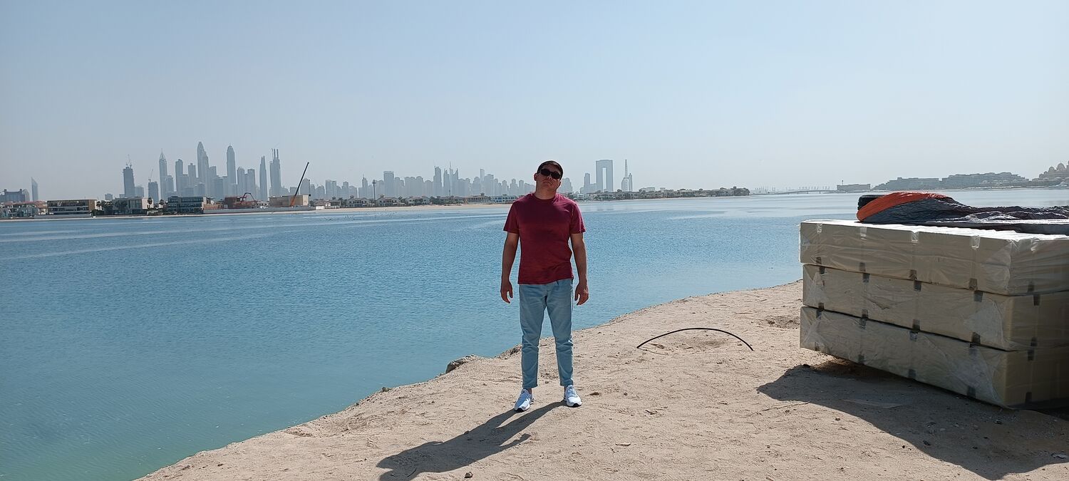 ���� 37148146 ������� Aziz, 33 ����, ���� ���������� � ��������