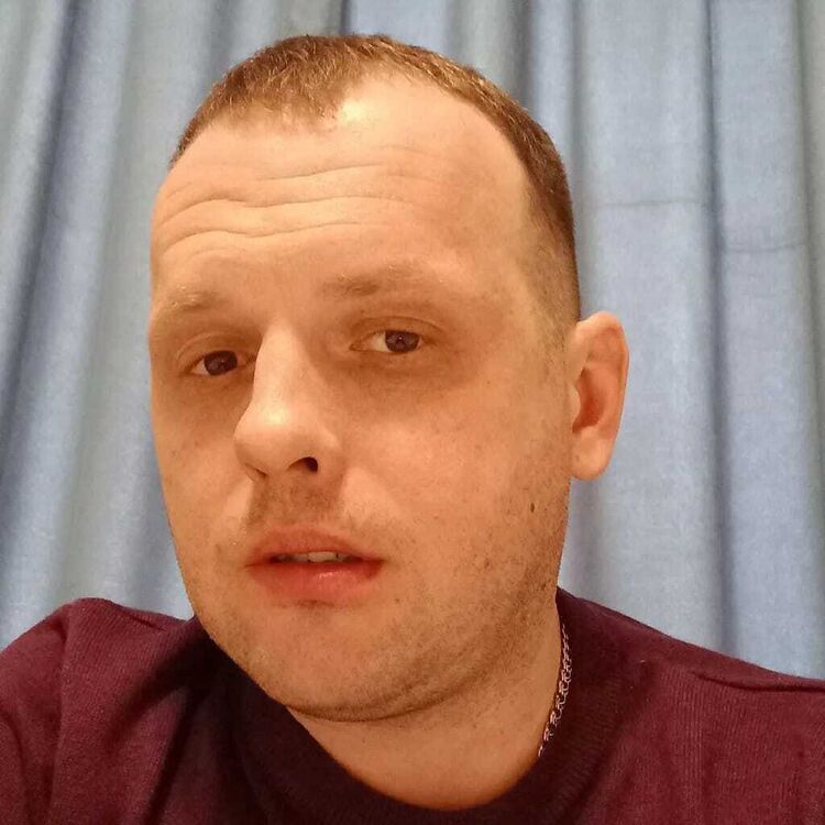 ���������� ������, ���� ������� ˸��, 40 ���, ������������ ��� ������, ����� � ���������, c�������� ���������