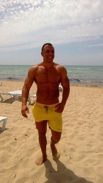 ���������� ����, ���� ������� ����, 45 ���, ������������ ��� ������, ����� � ���������, c�������� ���������