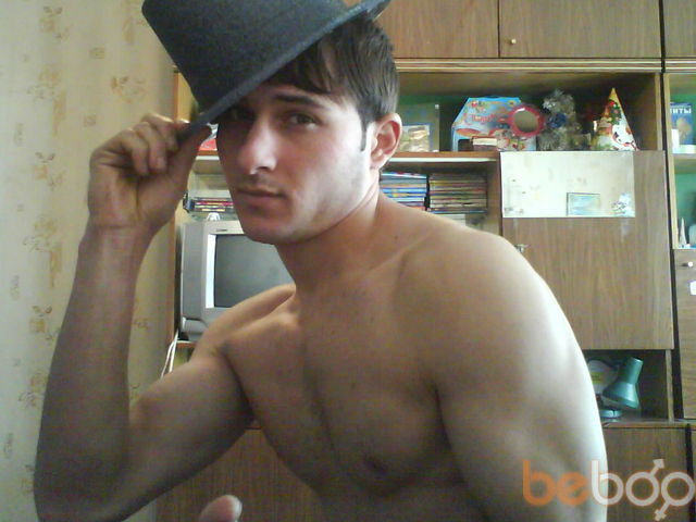 ���������� �����-���������, ���� ������� Idris, 37 ���, ������������ ��� ������, ����� � ���������, c�������� ���������