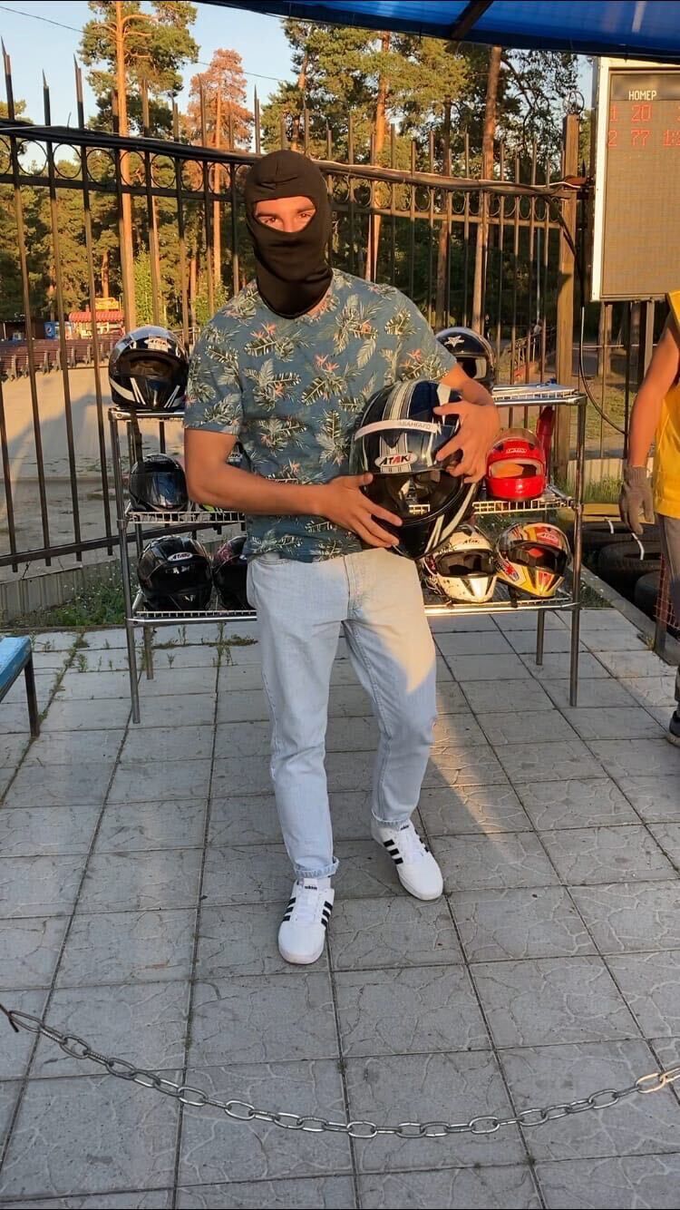 ���������� �������, ���� ����� ������, 24 ����, ������������ ��� ������, ����� � ���������