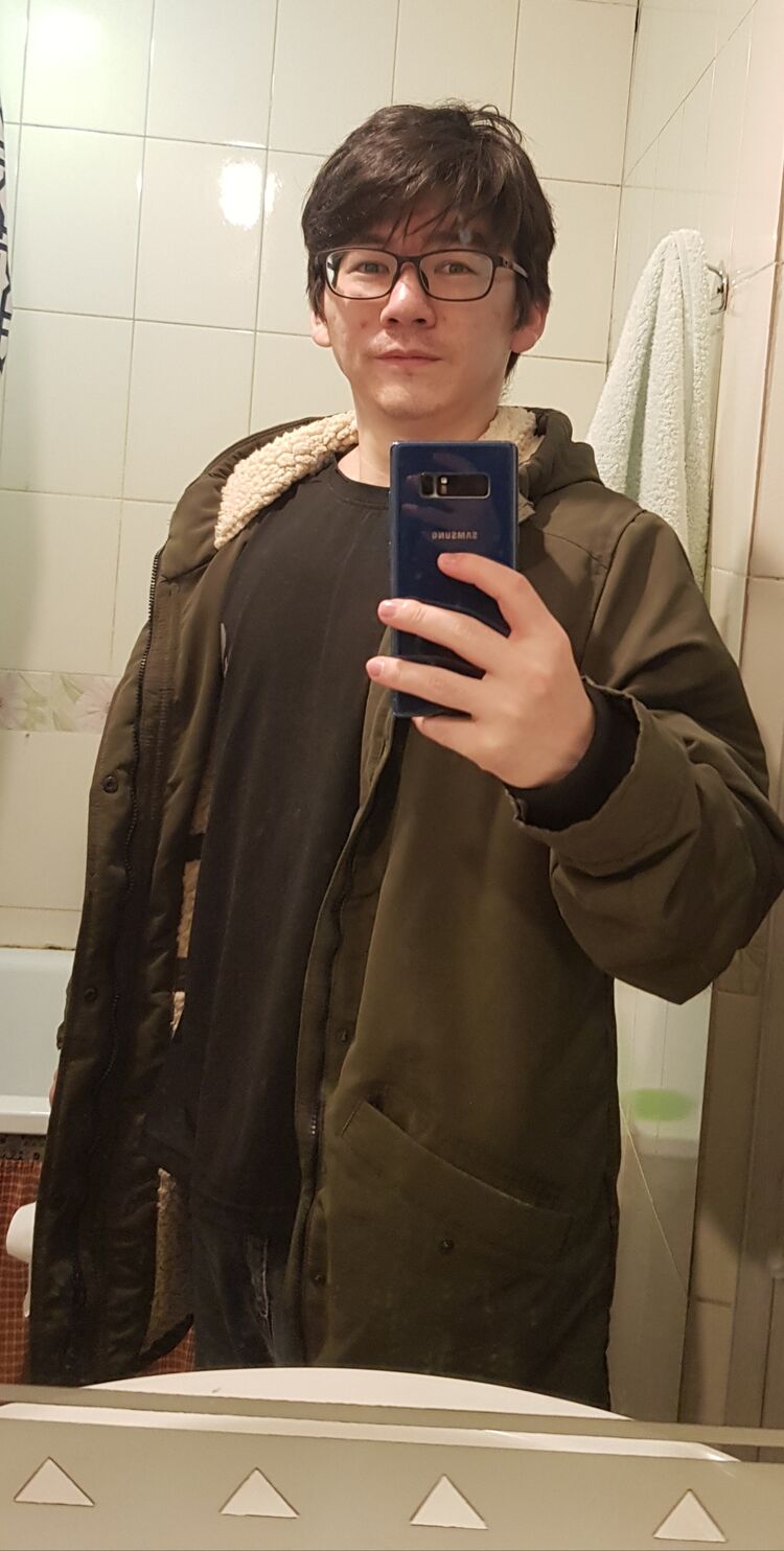 ���� 40166316 ������� ��������, 28 ���, ���� ���������� � ������