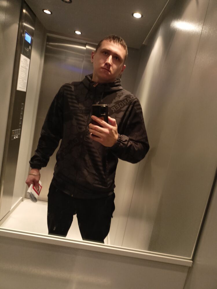  31431326  , 28 ,    