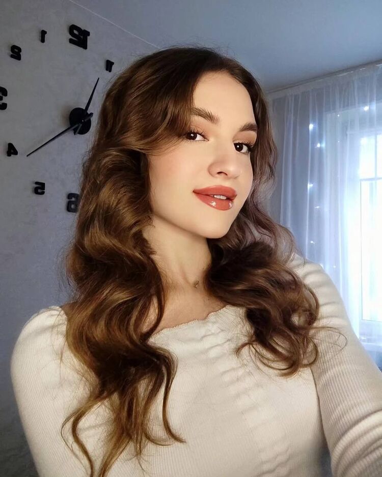 ���������� ���������, ���� ������� ���, 21 ���, ������������ ��� ������, ����� � ���������