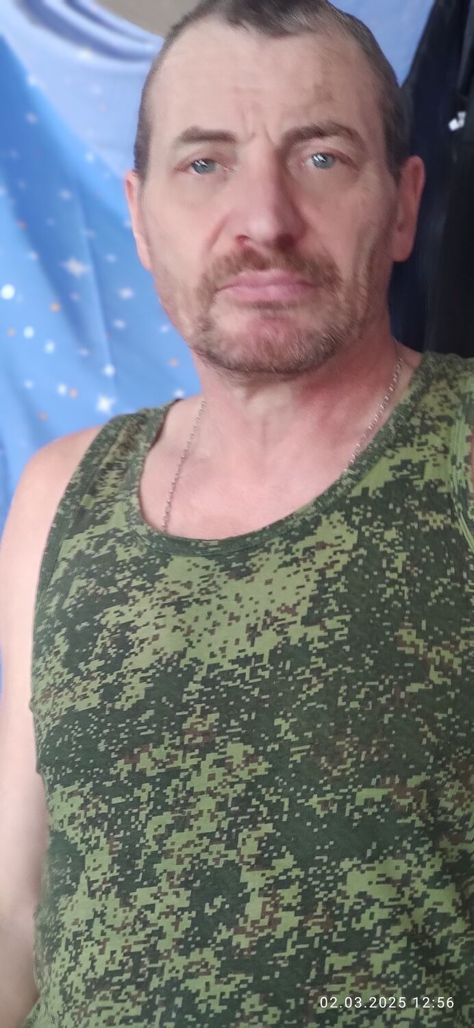  ,   , 54 ,     , c 