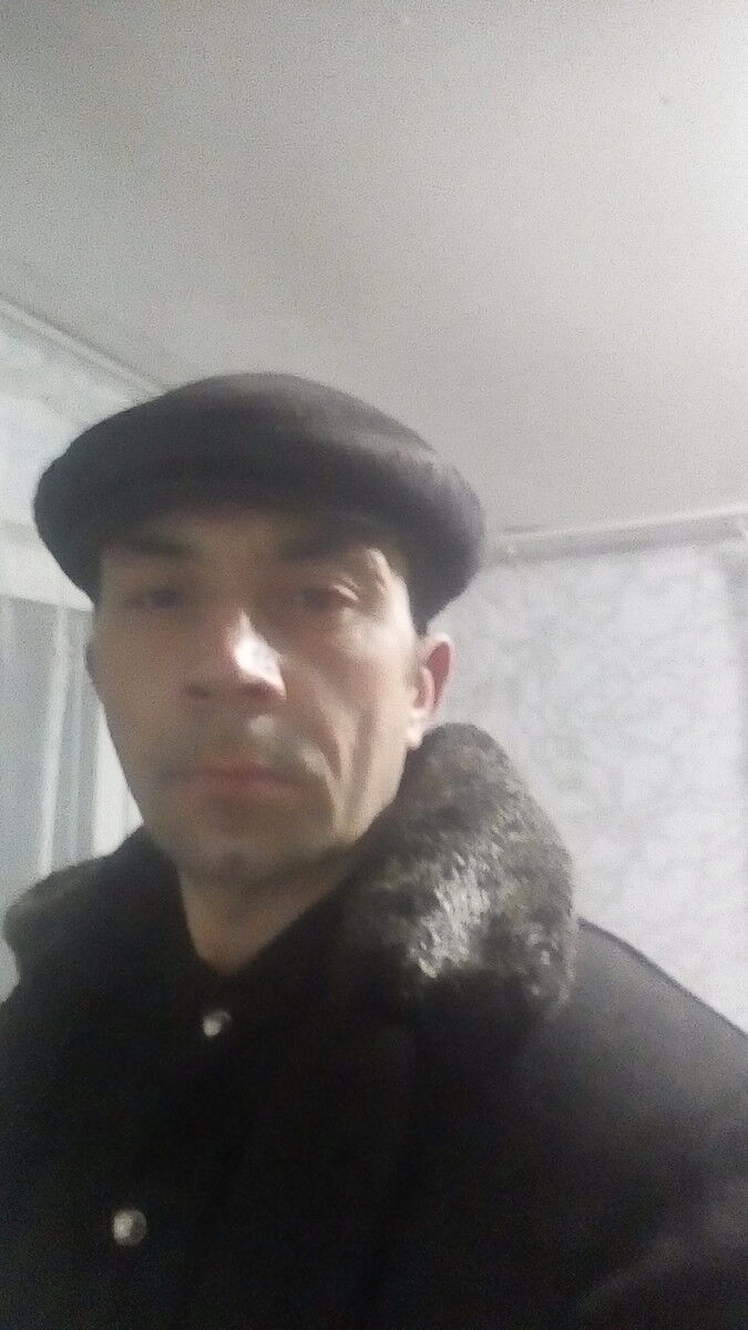  18828866  , 44 ,    