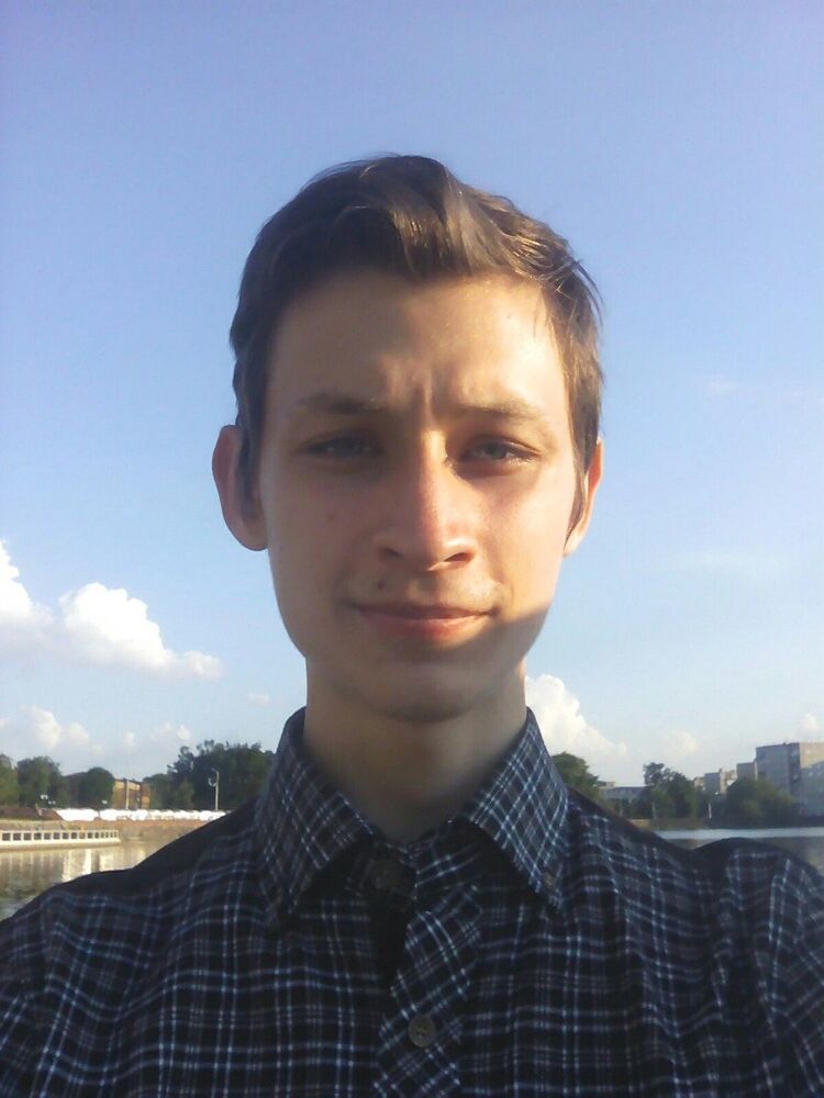 ���� 7615446 ������� ����, 30 ���, ���� ���������� � ������������