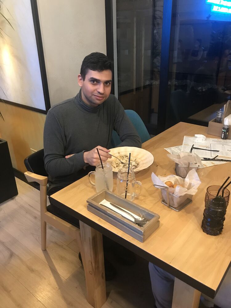 ���� 25272106 ������� Hider, 29 ���, ���� ���������� � �������