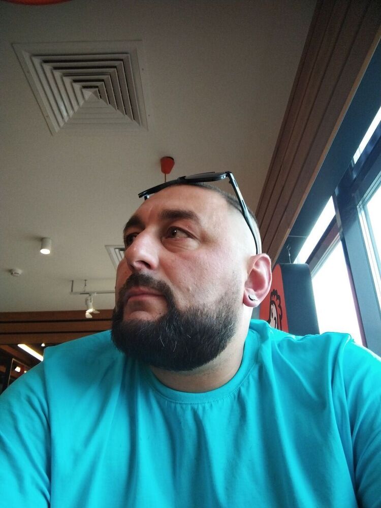  ,   , 39 ,   ,   , 