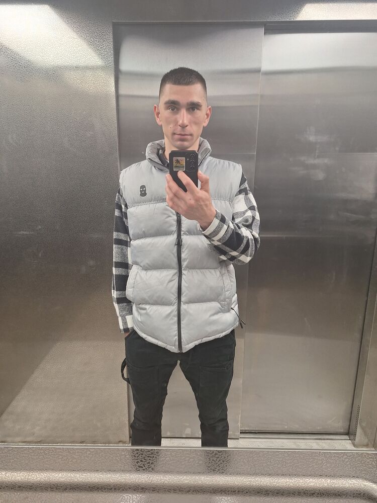 ���� 43921726 ������� ��������, 26 ���, ���� ���������� � ������ ���������