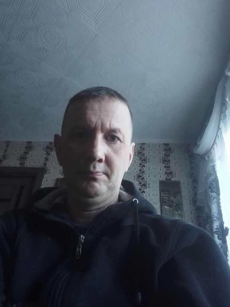  45545876  , 50 ,    