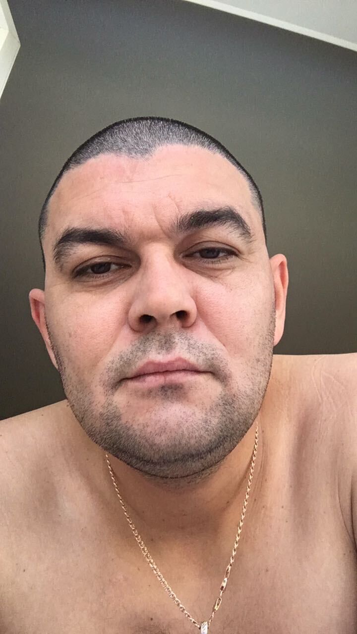  28086936  , 40 ,    