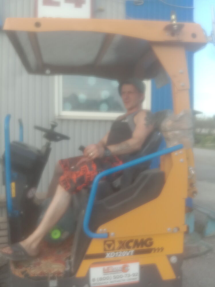 ���������� ����, ���� ������� �����, 39 ���, ������������ ��� ������, ����� � ���������, c�������� ���������, ���������