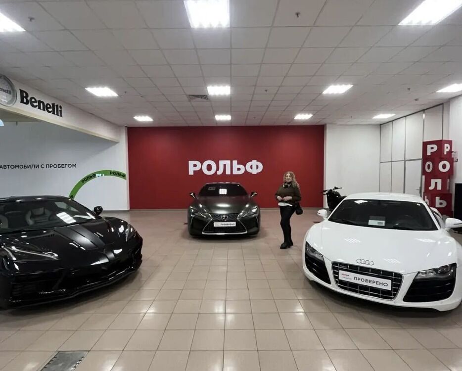 ���������� �����������, ���� ������� ��������, 59 ���, ������������ ��� ������, ����� � ���������, c�������� ���������