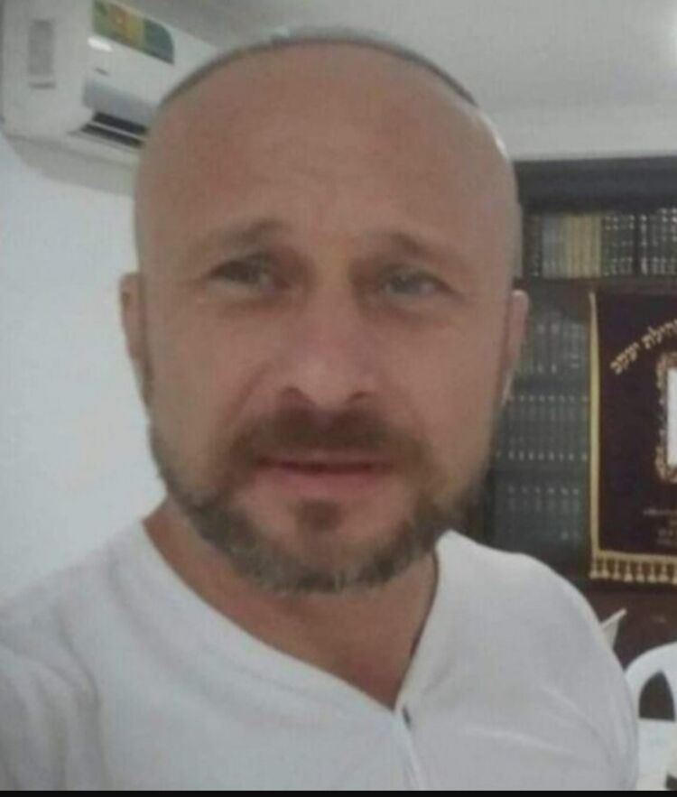 ���������� Tel Aviv-Yafo, ���� ������� ����, 44 ����, ������������ ��� ������, ����� � ���������