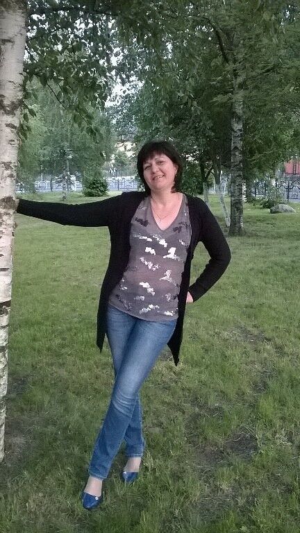  ,   , 48 ,     , c 
