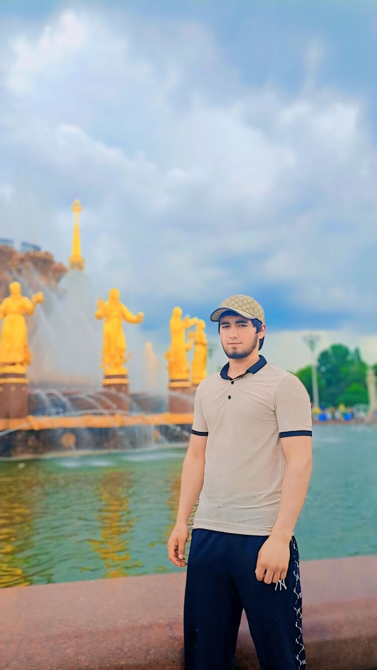 ���� 44854396 ����� ��������, 22 ����, ���� ���������� � ������