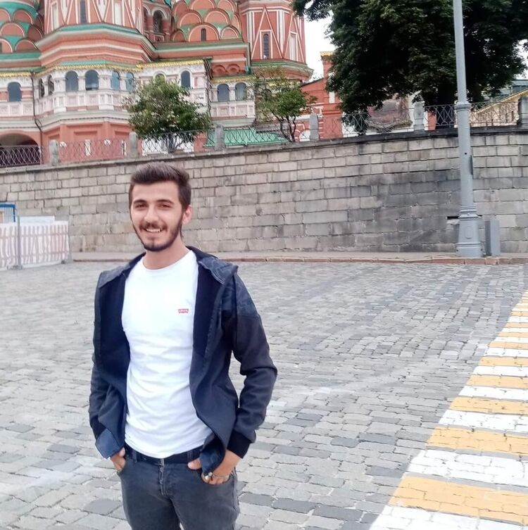 ���������� ��������, ���� ������� Dincay, 29 ���, ������������ ��� ������, ����� � ���������