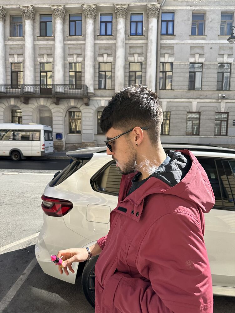 ���������� ������, ���� ������� ���, 26 ���, ������������ ��� ������, ����� � ���������