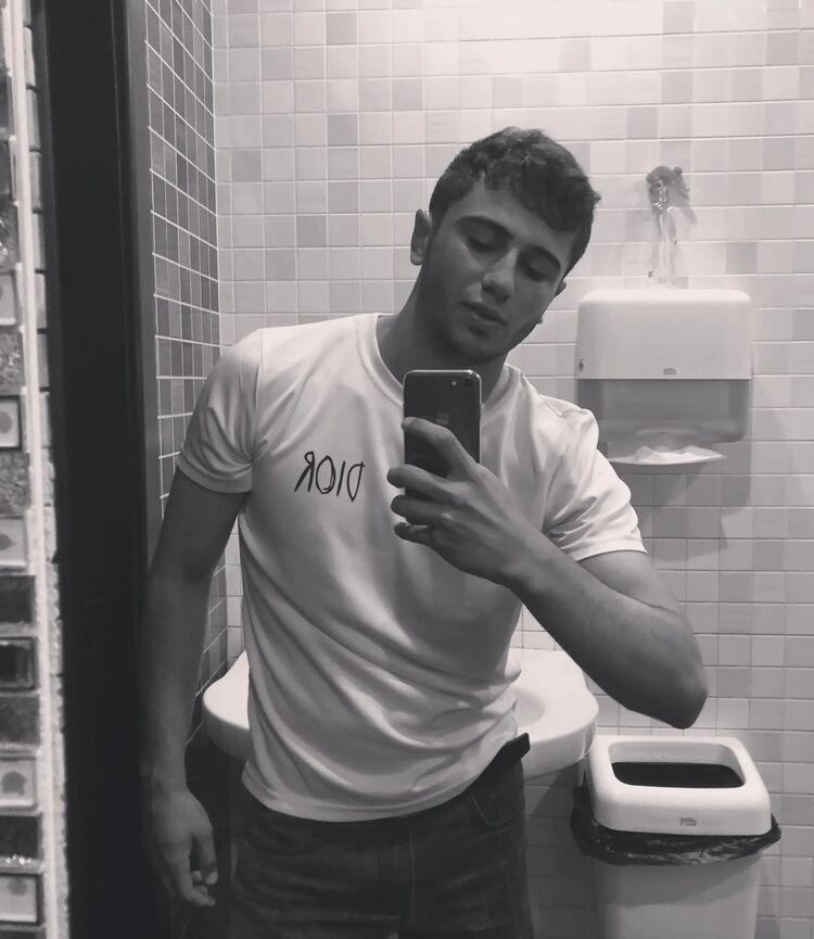 ���� 29378706 ������� ���, 26 ���, ���� ���������� � ������