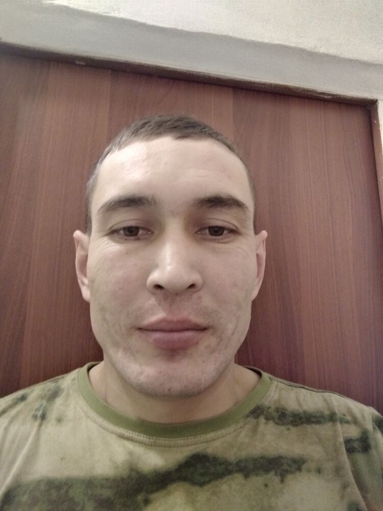 ���� 25590646 ������� �����, 35 ���, ���� ���������� � ��������