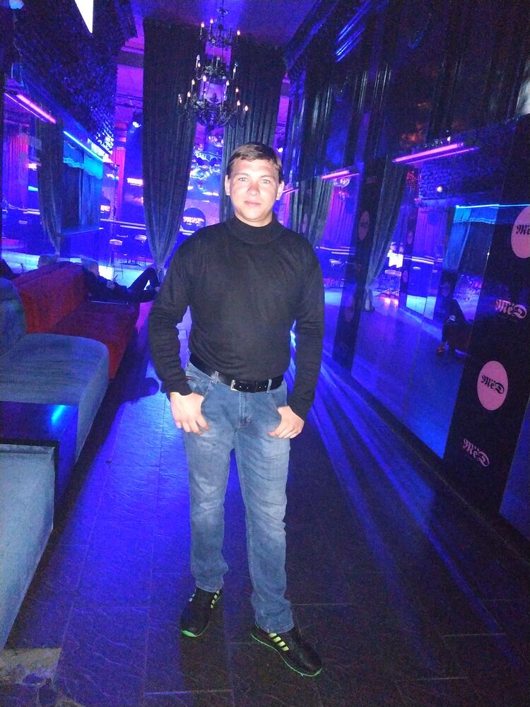 ���� 29872246 ����� ��������, 23 ����, ���� ���������� � �������-��-����