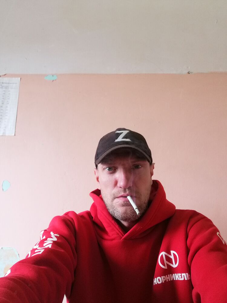  ,   , 39 ,   c 
