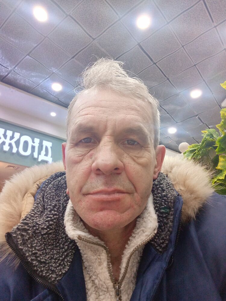  ,   , 55 ,   ,   , c 