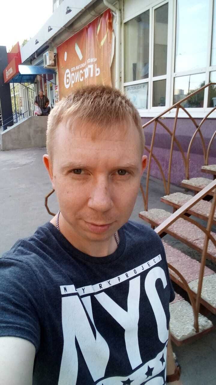 ���������� �������, ���� ������� ������, 36 ���, ������������ ��� ������, ����� � ���������, c�������� ���������, ���������