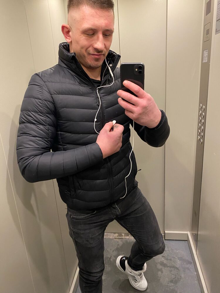 ���� 55491916 ������� Darius, 29 ���, ���� ���������� � ��������