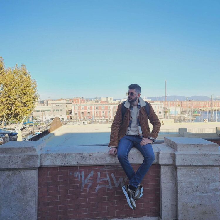 ���� 47965756 ������� ���������, 36 ���, ���� ���������� � ���������